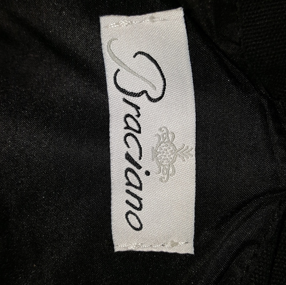 Purse - Picture 5 of 5